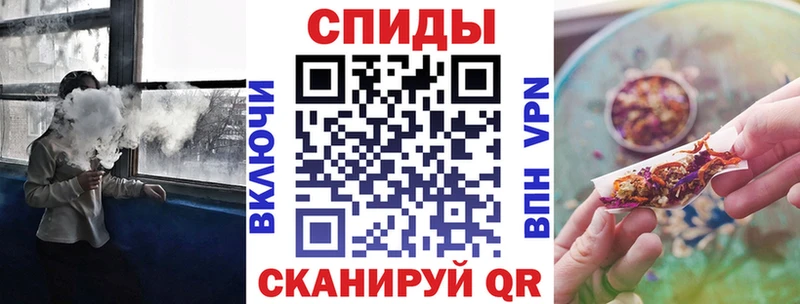 где продают   МЕГА маркетплейс  darknet клад  Михайловка  БУТИРАТ оксибутират 