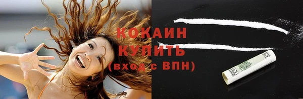 крисы Магадан