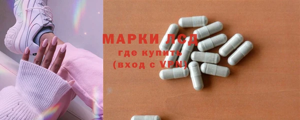 apvp Магас