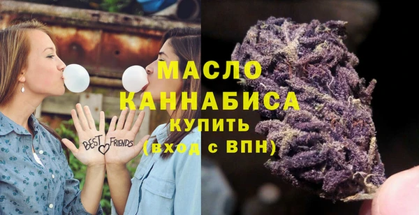 гашик Лабытнанги