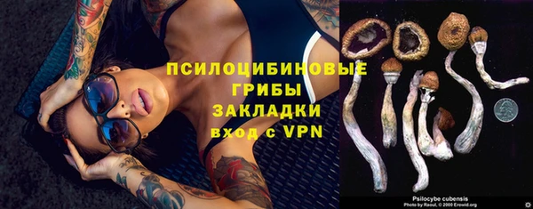 метамфетамин Майский