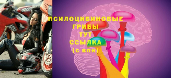 метамфетамин Майский