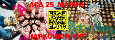 PSILOCYBIN Гусиноозёрск