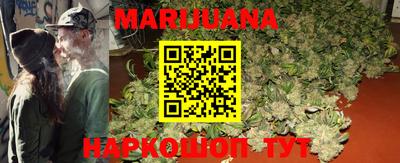 MDMA Premium VHQ Аргун