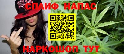 тгк Гусь-Хрустальный