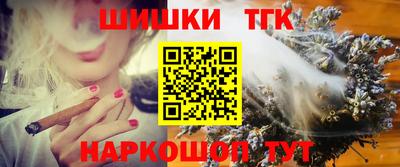 тгк Гусь-Хрустальный