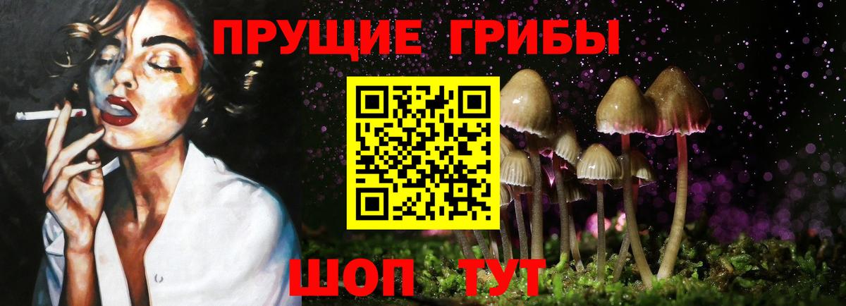 Псилоцибиновые грибы MAGIC MUSHROOMS  Михайловка 